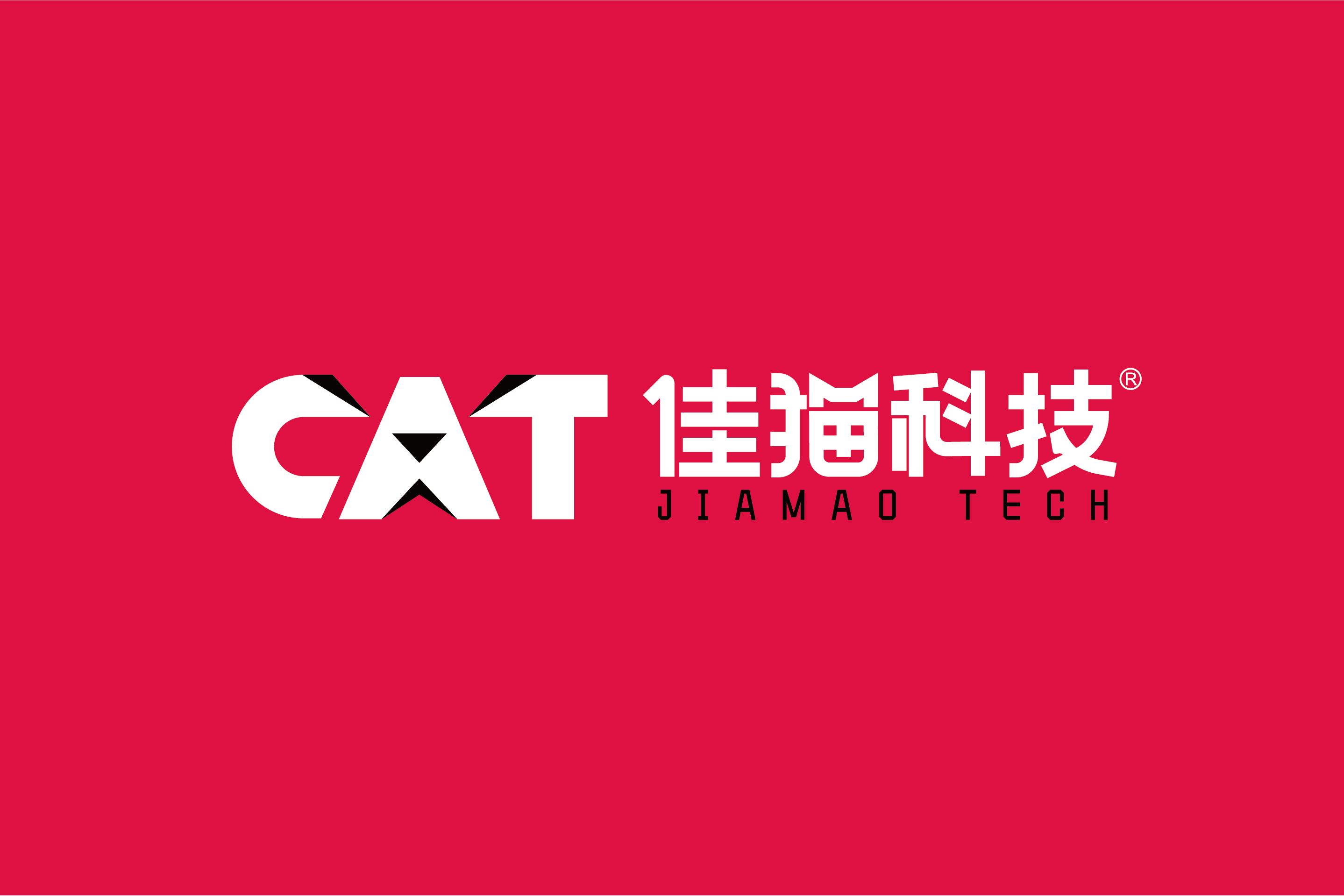 山東哪家活動策劃做得好？山東線下活動品牌策劃公司