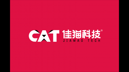 正定縣企業(yè)品牌設(shè)計公司哪家好？一般多少錢？