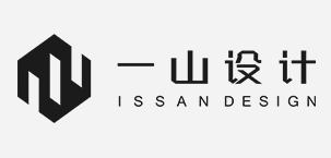 瑞安品牌策劃服務(wù)公司哪家好？瑞安品牌策劃服務(wù)公司排名