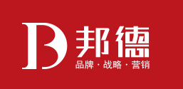 江蘇品牌活動策劃公司有哪些？江蘇品牌活動策劃定制價格是多少？