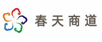 黃山品牌策劃公司哪家優(yōu)惠？黃山品牌策劃公司哪家比較好？