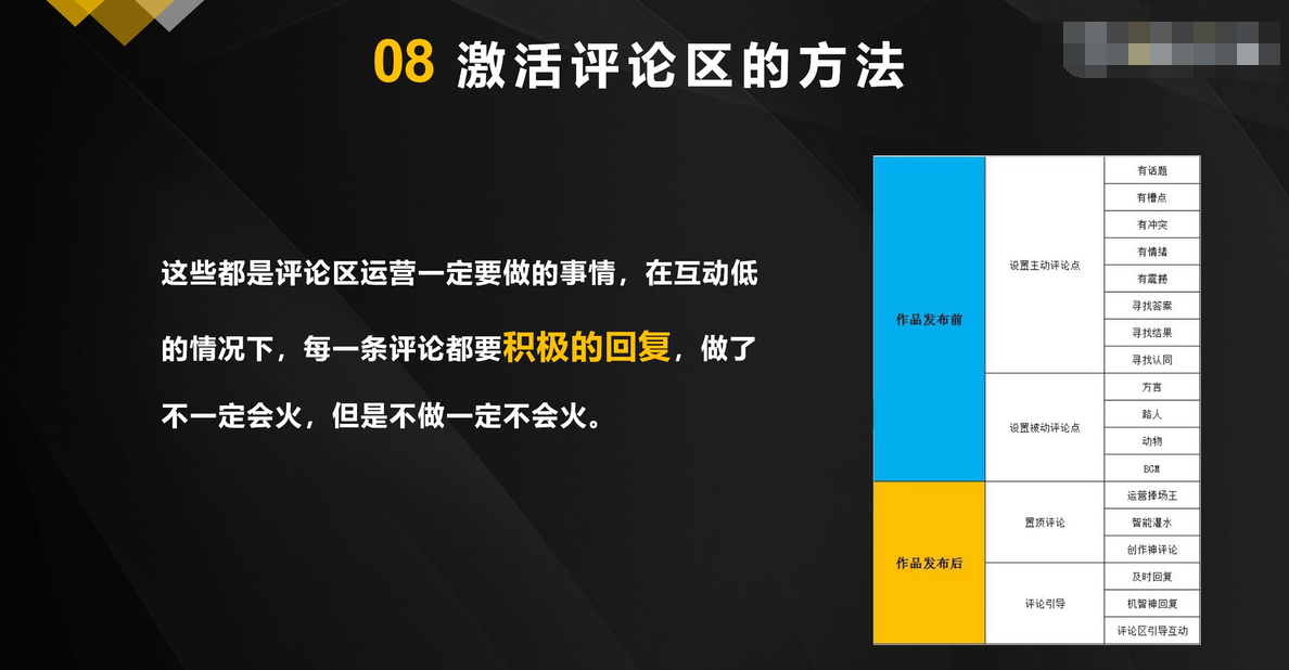 抖音視頻沒有流量是怎么回事？抖音視頻提升流量的方法