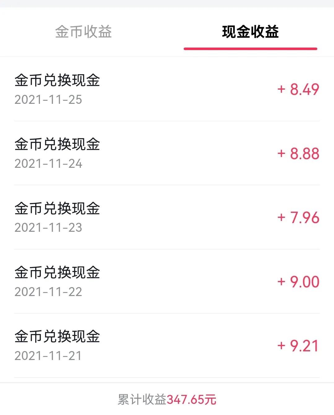 抖音上寶箱廣告可以開多少次？