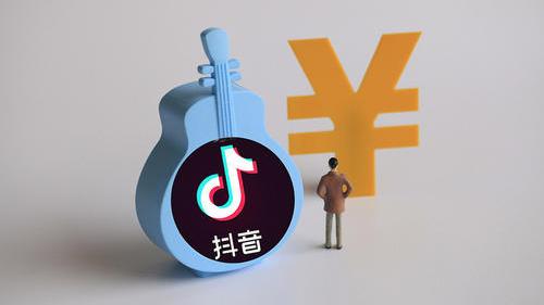 抖音小店跟淘寶的運營區(qū)別（淘寶好還是抖音小店好）