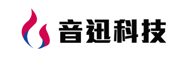 音訊科技抖音代運營靠譜嗎？音訊科技抖音代運營可行嗎？