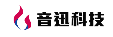 音訊科技抖音代運(yùn)營(yíng)可行嗎？音訊科技抖音代運(yùn)營(yíng)效果好嗎？