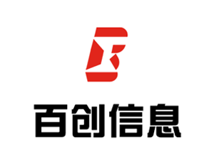 石河子抖音藍(lán)V企業(yè)號代運(yùn)營哪家好？抖音企業(yè)號代運(yùn)營公司排名