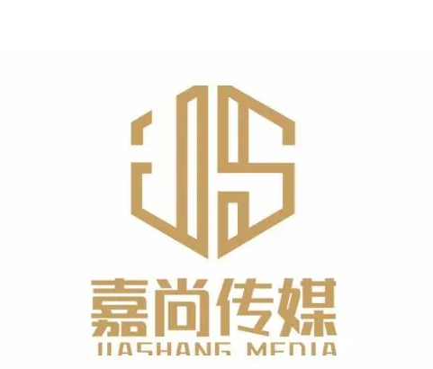 嘉尚傳媒抖音代運營靠譜嗎？嘉尚傳媒抖音代運營怎么樣？