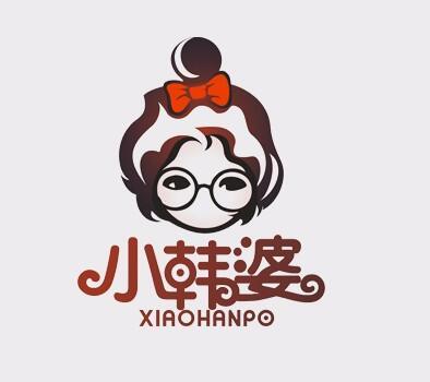 卡通人物logo怎么設(shè)計(jì)？四個(gè)卡通人物logo設(shè)計(jì)技巧