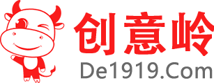 杭州空間設(shè)計(jì)公司有哪些？杭州空間設(shè)計(jì)公司排名