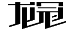 杭州廣告設(shè)計公司都有哪些（杭州廣告設(shè)計公司十大排名）