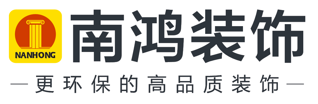 杭州別墅設(shè)計(jì)公司哪家好？杭州別墅設(shè)計(jì)公司排名