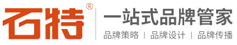 杭州廣告設(shè)計公司都有哪些（杭州廣告設(shè)計公司十大排名）