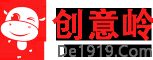 紹興有哪些做包裝的廠家？紹興包裝設(shè)計公司排名