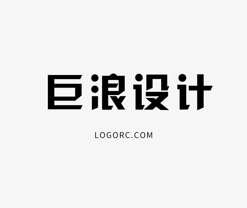 杭州品牌策劃公司哪家好？最新杭州品牌設(shè)計策劃公司排名