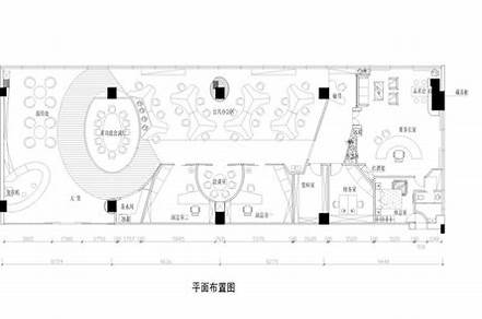 平面設(shè)計的公司有哪些