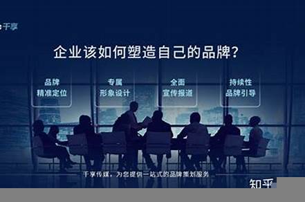 企業(yè)全案策劃包括什么（企業(yè)全案策劃包括什么項(xiàng)目）