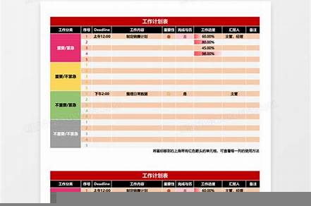 2023年銷售個(gè)人計(jì)劃（2021年銷售個(gè)人計(jì)劃）