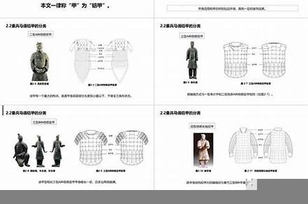 服裝品牌設(shè)計(jì)畢業(yè)論文（服裝品牌設(shè)計(jì)畢業(yè)論文范文）