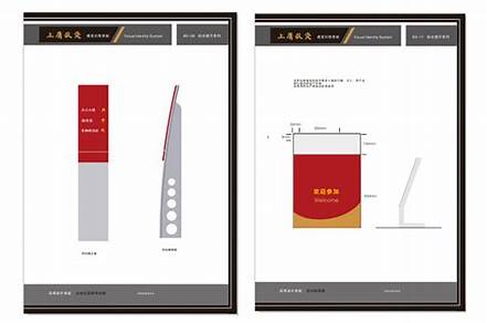 ci設(shè)計是什么意思（vi設(shè)計包括哪些內(nèi)容）