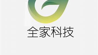 logo標(biāo)志設(shè)計網(wǎng)（logo標(biāo)志設(shè)計大全）