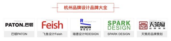 最大的設(shè)計公司（最大的設(shè)計公司是哪家）