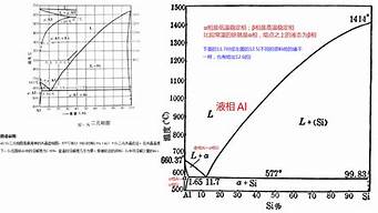 si和vs有什么區(qū)別（si跟vs）