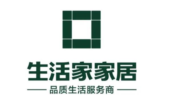 裝修公司哪家好十大排名_1