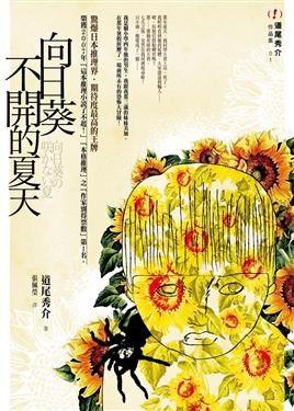 vi作品集在哪下載（vis作品集）