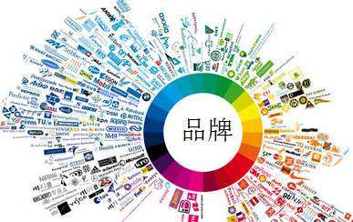 組織品牌推廣活動方案（組織品牌推廣活動方案怎么寫）_1