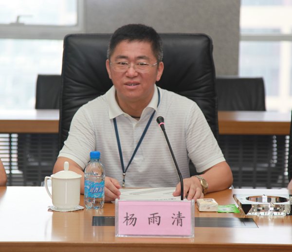 五大市政設(shè)計(jì)院（五大市政設(shè)計(jì)院有哪些）