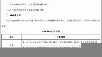 銷售工作計劃書范文400字（銷售工作計劃書范文400字）