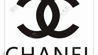 香奈兒logo設(shè)計(jì)（香奈兒logo設(shè)計(jì)分析）