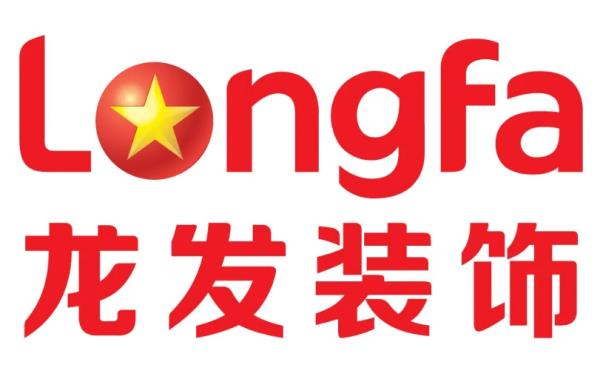 裝修公司哪家好十大排名_1