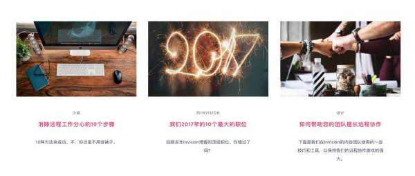 找設(shè)計(jì)師上哪個(gè)網(wǎng)站（網(wǎng)上設(shè)計(jì)師接單平臺(tái)）