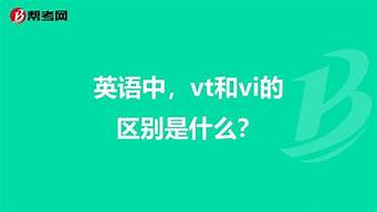 vi和文創(chuàng)的區(qū)別（vi和文創(chuàng)的區(qū)別在哪）