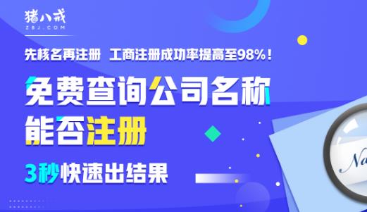 新手設(shè)計(jì)師接單平臺(tái)（平面設(shè)計(jì)兼職接單app）