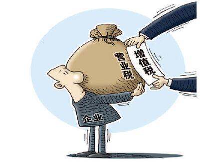 營(yíng)銷管理咨詢收費(fèi)