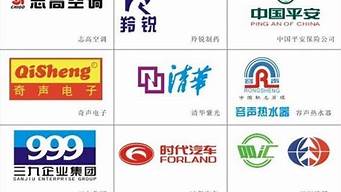 中國知名企業(yè)的企業(yè)文化（中國知名企業(yè)的企業(yè)文化是什么）