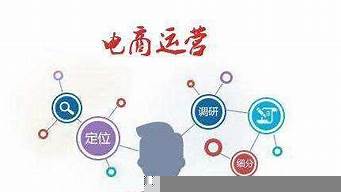 網(wǎng)絡(luò)營銷就業(yè)方向和前景（網(wǎng)絡(luò)營銷就業(yè)方向和前景怎么樣）