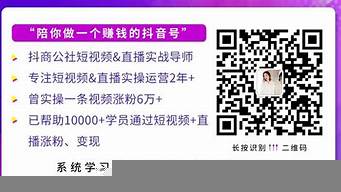 一分鐘短視頻文案范文（新手做短視頻從哪開始）