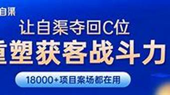 新人跑業(yè)務(wù)怎么找客戶（跑業(yè)務(wù)怎么和客戶溝通）