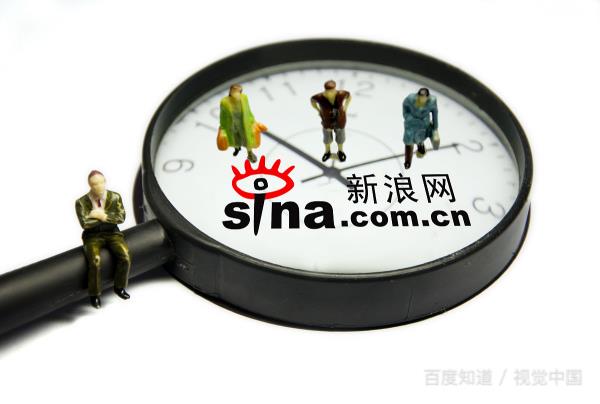 宣傳品牌建設(shè)（宣傳 品牌）