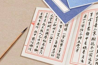 注冊廣告公司名稱大全（注冊廣告公司名稱大全集）