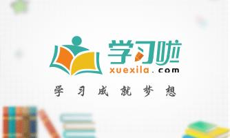 知名企業(yè)成功營銷案例