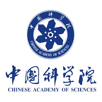 中國科學(xué)戰(zhàn)略研究院什么級別（中國科學(xué)院戰(zhàn)略研究中心）