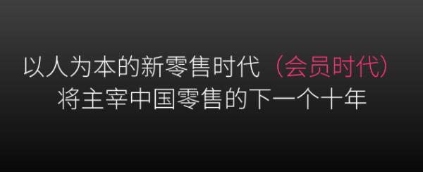 推廣拉新app哪幾個(gè)靠譜（地推十大推廣app平臺(tái)）_1