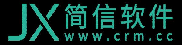 銷售管理系統(tǒng)（銷售管理系統(tǒng)功能）