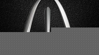 未來之門logo（未來之門主題）