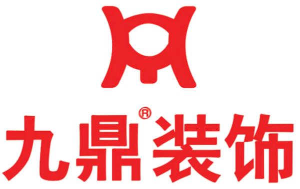 浙江10強(qiáng)企業(yè)（浙江企業(yè)前十強(qiáng)）